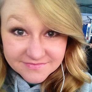 Meet your Posher, Macy